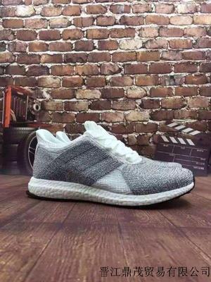 一针一线2
